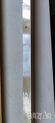 Лайсни на 180 и 270 см, различни видове, ликвидация, снимка 11 - Строителни материали - 37358543