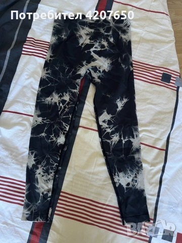 Клинче   smfit. , снимка 2 - Клинове - 55972029
