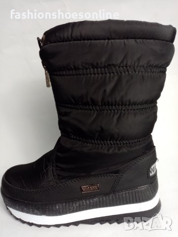 Детски апрески Walker. , снимка 2 - Детски боти и ботуши - 38524035