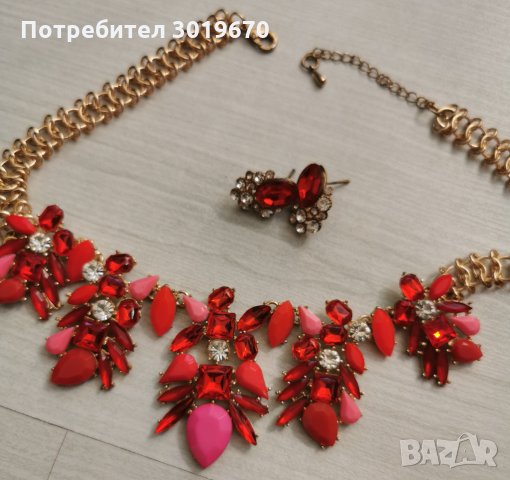 Рокля, снимка 2 - Рокли - 34257699