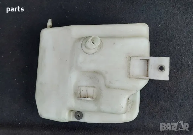 Казанче Ауди А4 Б5 (2)
- 8D0955453, снимка 3 - Части - 49759694