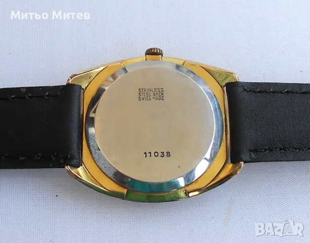 Avia, снимка 7 - Мъжки - 47386526