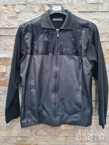 Мъжка Жилетка/Сако 