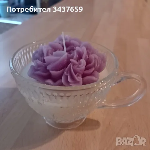🌼 15 септември наближава… А ние вече сме готови! 📚❤️, снимка 3 - Художествена литература - 55795744