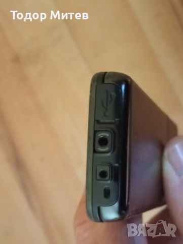 Нокиа 6300, снимка 3 - Nokia - 53132504