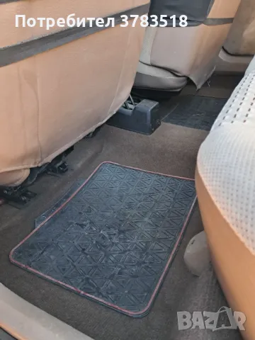 Рено 21, снимка 6 - Автомобили и джипове - 47844937