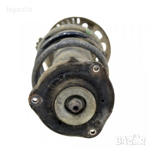 Преден десен макферсон Volkswagen Jetta V(2005-2010) ID:93844, снимка 2 - Части - 39656089