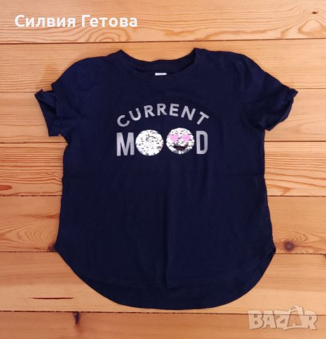 Качествени дрешки р-р 8-9г./134см. , снимка 3 - Детски пижами - 38086613