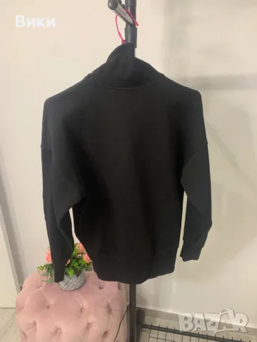 Adidas дамско горнище XS-S-M, снимка 14 - Спортни екипи - 48701524