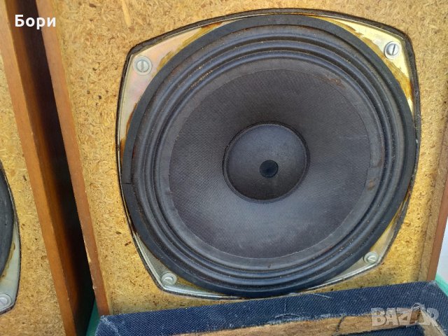 Респром ОТМ 2-09, снимка 6 - Тонколони - 32064678