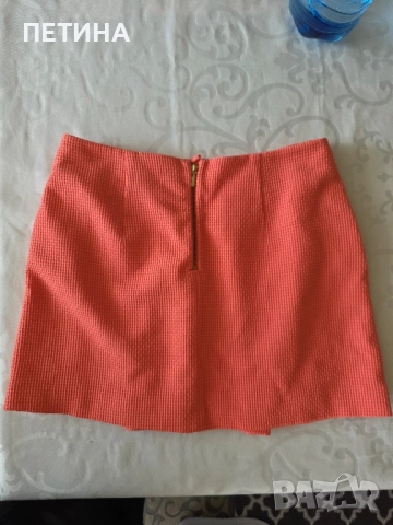 Esprit , снимка 3 - Поли - 51865112