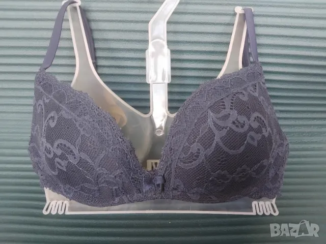 Intimissimi 75B луксозен сутиен , снимка 4 - Бельо - 49585157