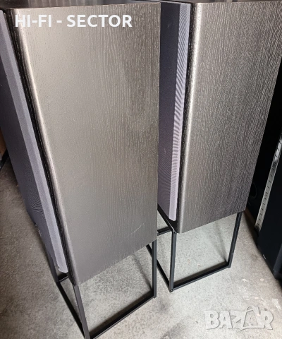 JBL LX 55 тонколони , снимка 5 - Тонколони - 53911252