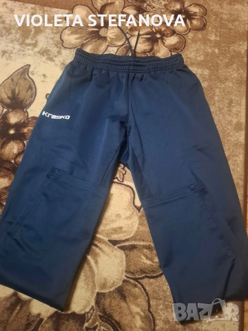 Мъжки долници Размер Л/ХЛ , снимка 6 - Спортни дрехи, екипи - 54015593