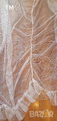 Продавам тънки и плътни пердета и завеси на ниски цени, снимка 9 - Пердета и завеси - 49856999