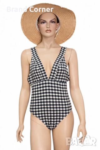 бански , снимка 9 - Бански костюми - 54268106