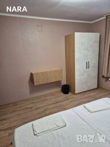 Вили под наем в близост до София , снимка 9 - Къщи - 48453064