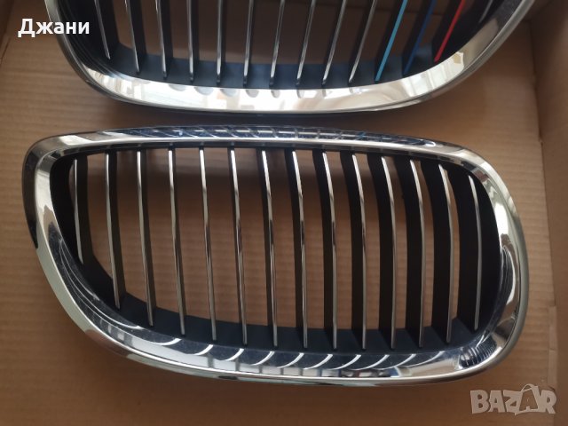 БМВ/BMW Е92, снимка 3 - Части - 34484812