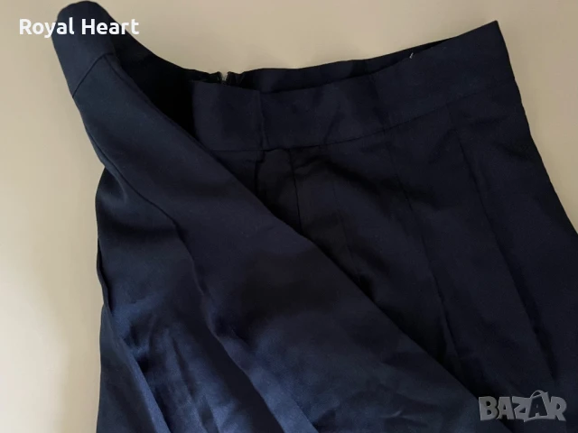 Нова! Къса пола Shein | M, снимка 3 - Поли - 51338421