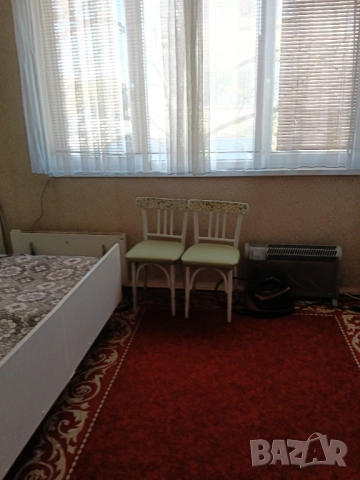 Апартамент,хол,спалня,кухня Чирпан, снимка 16 - Апартаменти - 52400246