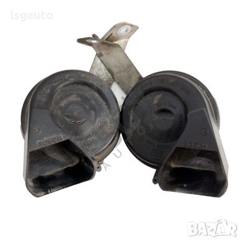 Клаксон Mercedes-Benz B-Class (W245) 2005-2011 ID: 122508