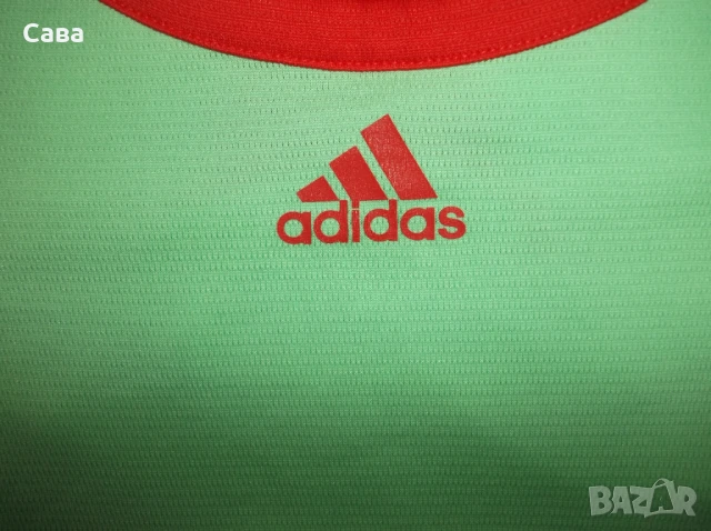 Тениски NIKE ,ADIDAS  дамски,Л-ХЛ-2ХЛ /резеда,синя/, снимка 9 - Тениски - 51161145