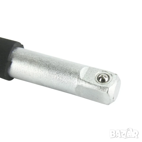 Ключ за джанти кръстачка, снимка 5 - Аксесоари и консумативи - 51320905