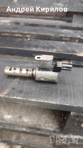 Клапан контрол на маслото за Субару Форестър 