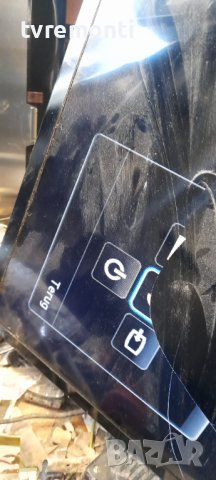 T con Board T320HVN02.0 CTRL BD 32T26-C00 - SAMSUNG UE37ES5500, снимка 7 - Части и Платки - 37130270