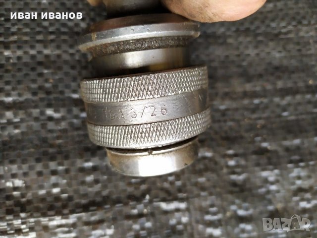 Съчмен дорник, снимка 3 - Стругове - 30646886