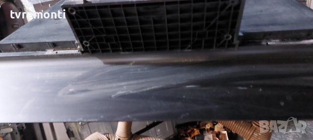 Оригинална стойка  за, телевизор телевизор LG модел OLED77CX9LA, снимка 2 - Стойки, 3D очила, аксесоари - 42759539