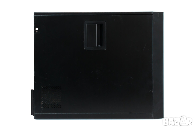 Промо: DELL Precision T1650 Xeon E3-1245/16GB/250GB SSD/Win10 Pro*, снимка 3 - Работни компютри - 44525787