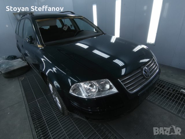 Автосервиз ремонт и боядисване на автомобили , снимка 8 - Автотенекеджийски и автобояджийски - 27194054