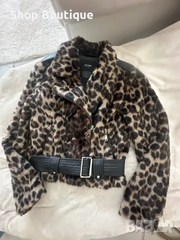 Яке Twinset, снимка 1