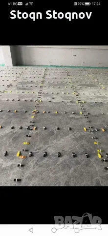 Ремонти от А до Я, снимка 12 - Ремонти на апартаменти - 48135457