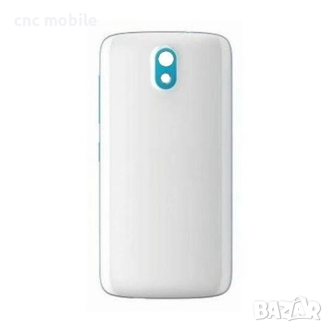 HTC Desire 526 калъф case , снимка 3 - Калъфи, кейсове - 51571723
