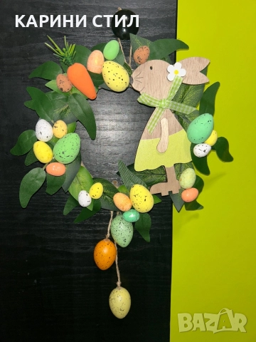 Ръчно изработени сувенири за всякакви поводи, снимка 13 - Други стоки за дома - 52579636