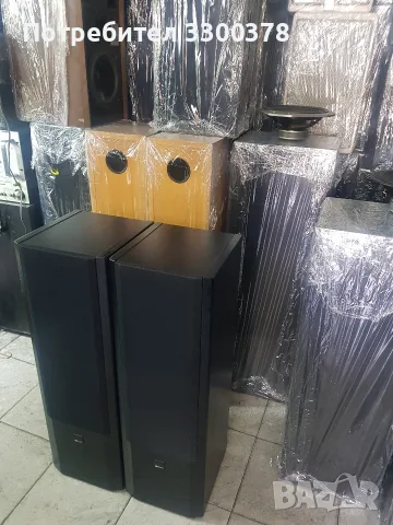 тонколони quart600, снимка 7 - Тонколони - 55728788