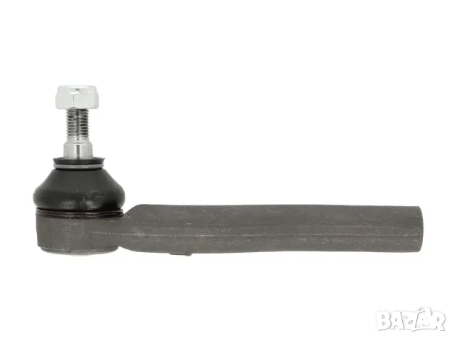 Накрайник кормилен външен ляв за FIAT DOBLO,DOBLO/MINIVAN,PALIO,SIENA,STRADA AYD № 9100240