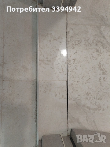 цялостен вътрешен ремонт, снимка 7 - Други ремонти - 54035184