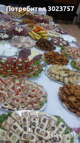 Продавам работещ бизнес Хотел-ресторант, снимка 18 - Хотели - 44567977