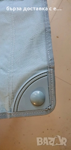 къмпинг стол, снимка 10 - Градински мебели, декорация  - 51580202