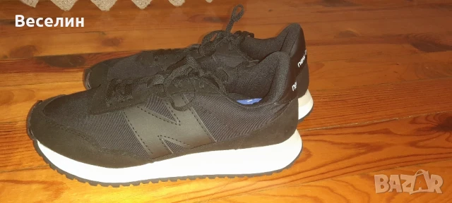 Маратонки New Balance Намаление 