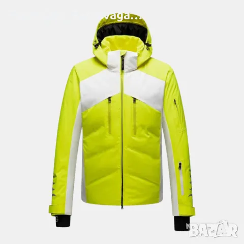 Мъжки ски екипи Bogner New !, снимка 5 - Спортни дрехи, екипи - 48719961