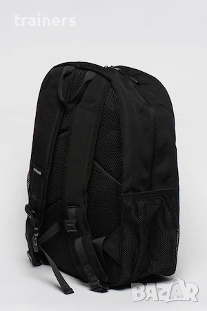 Supra Оригинална Раница код BG091-008, снимка 2 - Раници - 42506139