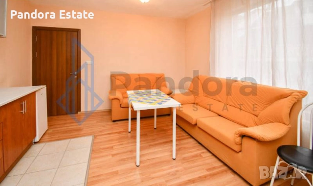 2-СТАЕН апартамент под наем, гр. София, кв. Редута, снимка 8 - Апартаменти - 52812089