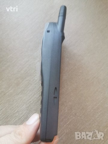 Nokia 6130 чисто нов, снимка 6 - Nokia - 42893353