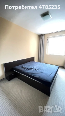 обзавеждане за спалня 