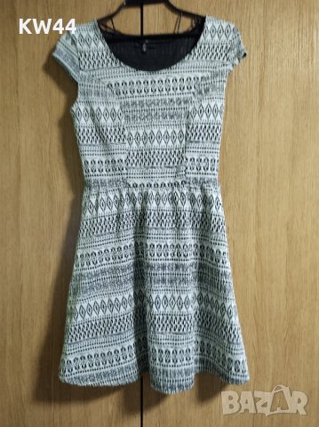 Сладка рокля