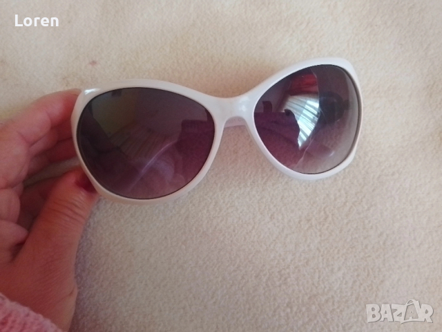 Дамски очила , снимка 10 - Слънчеви и диоптрични очила - 54222511